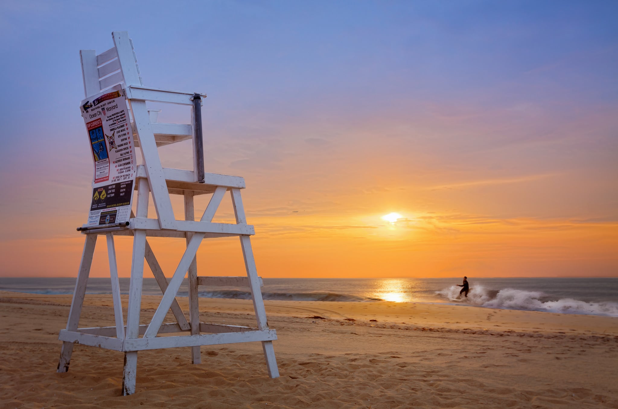 MidAtlantic Regional Planning Body Seeks Public Comment MidAtlantic