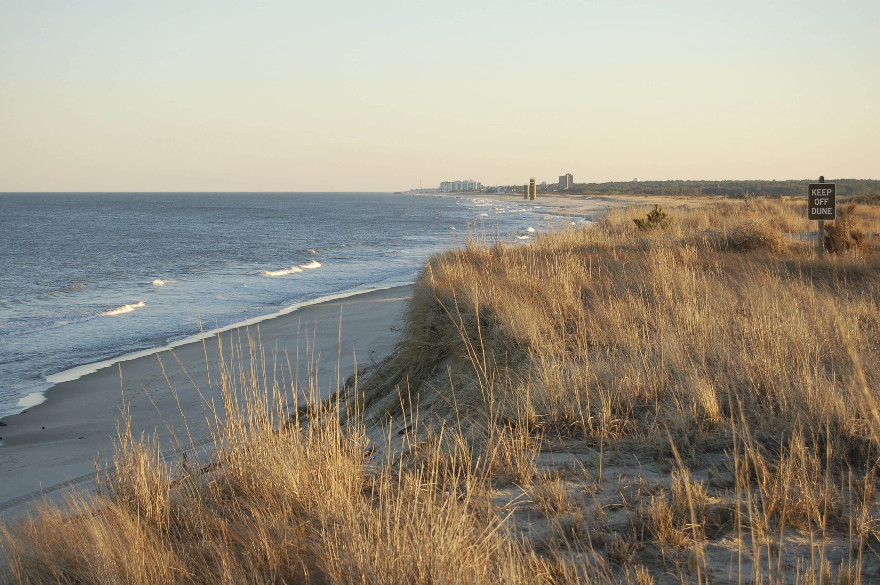 Video presentations from the Jan 29 MARCO Ocean Data Forum now available online