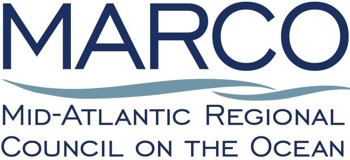 Read the April 2020 MARCO News