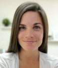 Avalon Bristow