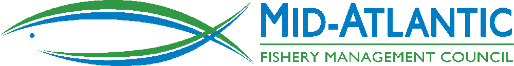 Climate Change Scenario Planning: Input Needed to Prepare for Uncertainty in Ocean Conditions and Fisheries
