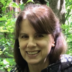 Laura McKay, VA