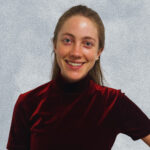 Sara Weitzel